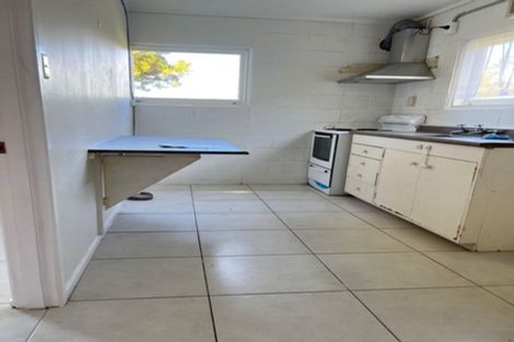 Photo of property in 4 Colin Wild Place, Glenfield, Auckland, 0629