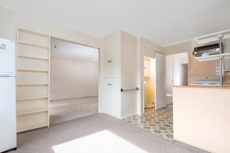 Photo of property in 1/82 Toi Toi Street, Toi Toi, Nelson, 7010