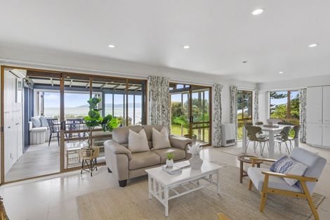 Photo of property in 253 Rosetta Road, Raumati Beach, Paraparaumu, 5032