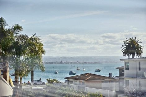 Photo of property in 18b Maunganui Road, Mount Maunganui, 3116