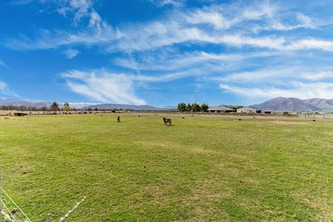 Photo of property in 10 Hardacre Place, Omarama, 9412