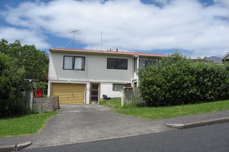 Photo of property in 1 The Glade South, Pukekohe, 2120