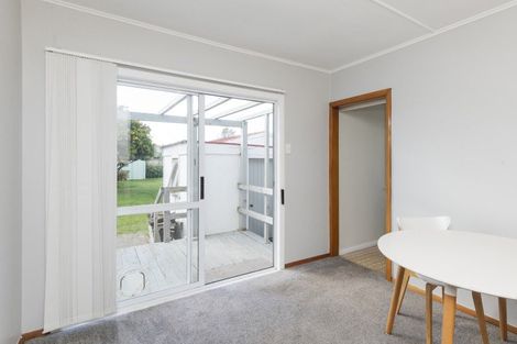 Photo of property in 1 Kauri Street, Elgin, Gisborne, 4010