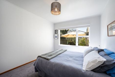 Photo of property in 1/13 Avon Terrace, The Wood, Nelson, 7010