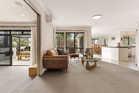 Photo of property in 2 Amarillo Place, Ohauiti, Tauranga, 3112