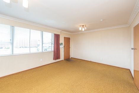 Photo of property in 348b Wicksteed Street, Whanganui, 4500