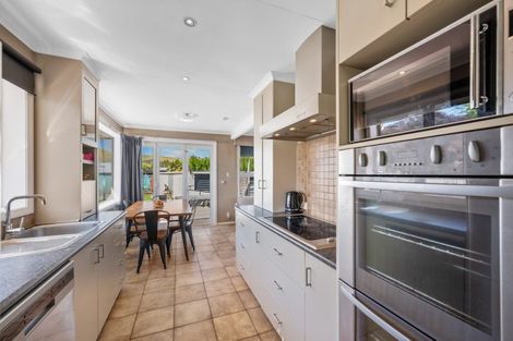 Photo of property in 66 Wither Road, Witherlea, Blenheim, 7201