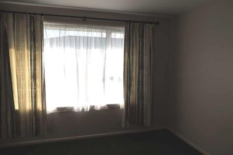 Photo of property in 31 Royalist Avenue, North New Brighton, Christchurch, 8083
