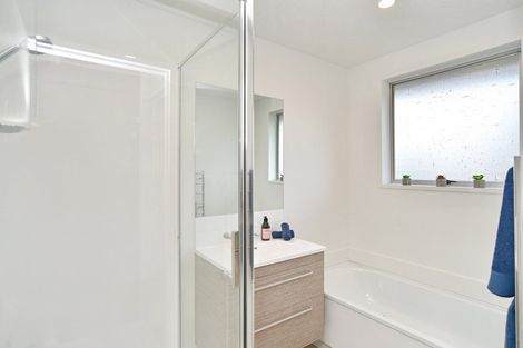 Photo of property in 1/49 Chichester Street, Woolston, Christchurch, 8023