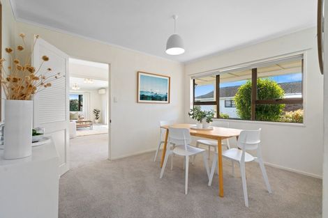 Photo of property in 10 Conrad Place, Leamington, Cambridge, 3432