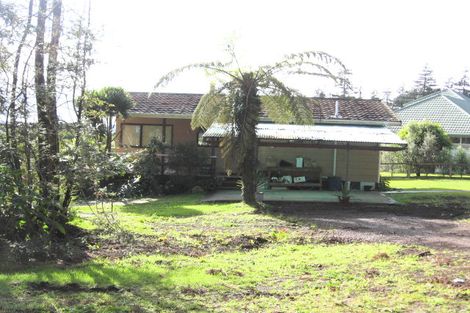 Photo of property in 20 Blacks Road, Kerikeri, 0230