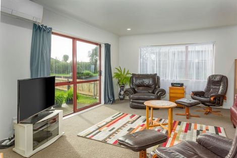 Photo of property in 27i Gibson Road, Tuakau, 2121