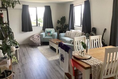 Photo of property in 18a Kowhai Street, Tauranga South, Tauranga, 3112