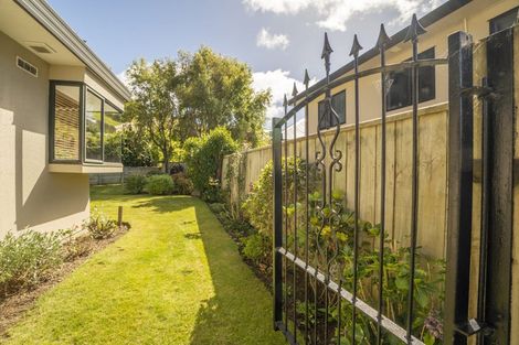 Photo of property in 4 Claverton Grove, Churton Park, Wellington, 6037