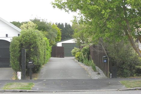 Photo of property in 239b Queenspark Drive, Parklands, Christchurch, 8083