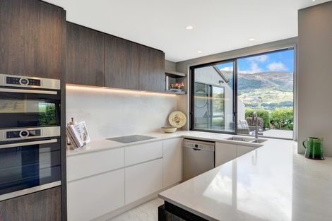 Photo of property in 37 Loop Road, Kawarau Falls, Queenstown, 9300