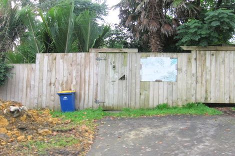 Photo of property in 30 Isobel Road, Greenhithe, Auckland, 0632