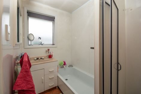 Photo of property in 18 Kilworth Place, Witherlea, Blenheim, 7201