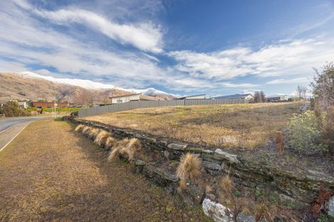 Photo of property in 3 Hollywood Rise, Wanaka, 9305