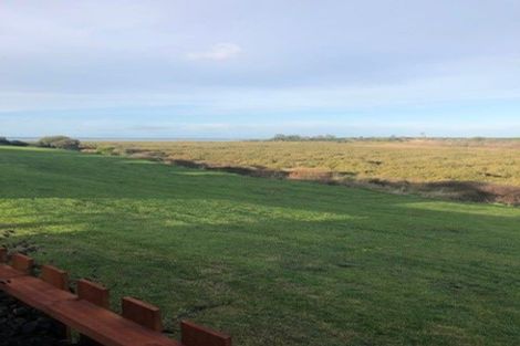 Photo of property in 37b Malta Crescent, Katikati, 3129