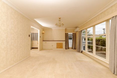Photo of property in 85 Edmund Street, Saint Heliers, Auckland, 1071