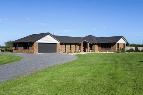 Photo of property in 17b Glen Ida Way, Tauwhare, Hamilton, 3287