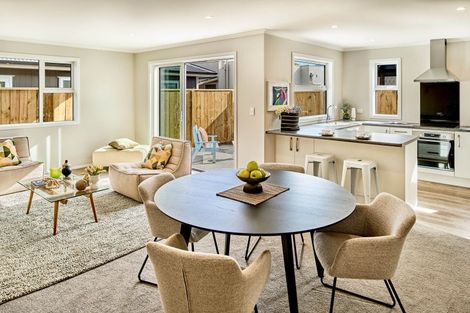 Photo of property in 15c Melrose Street, Wallaceville, Upper Hutt, 5018