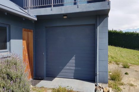 Photo of property in 485 Hawarden Hurunui Road, Hawarden, 7385