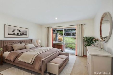 Photo of property in 757 Hanmer Springs Road, Hanmer Springs, Waiau, 7334