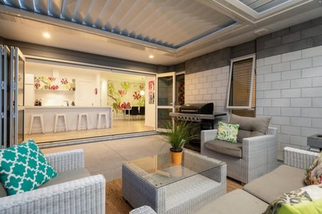 Photo of property in 7 Raiha Street, Papamoa Beach, Papamoa, 3118