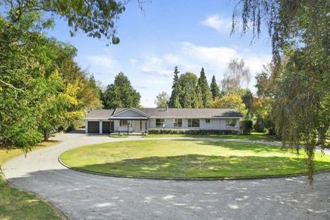 Photo of property in 66 Mill Road, Ohaupo, 3881