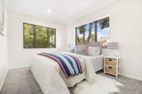 Photo of property in 4/36 Victoria Road, Devonport, Auckland, 0624