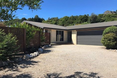 Photo of property in 3a Watino Place, Pohara, Takaka, 7183