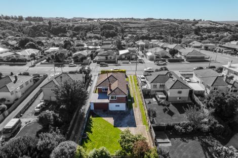 Photo of property in 17 Rother Street, Oamaru, 9400