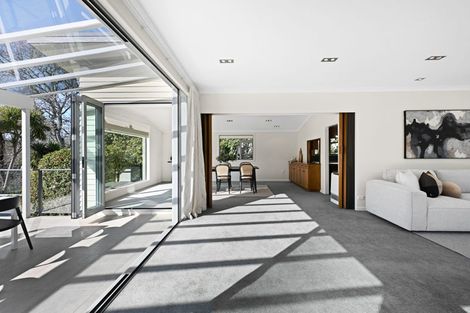 Photo of property in 56 Awatere Avenue, Beerescourt, Hamilton, 3200