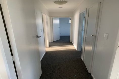 Photo of property in 6 Caistor Street, Fairview Downs, Hamilton, 3214