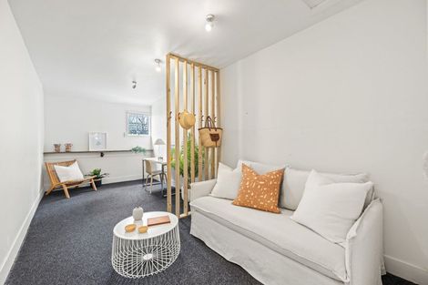 Photo of property in 130 Birdwood Avenue, Beckenham, Christchurch, 8023