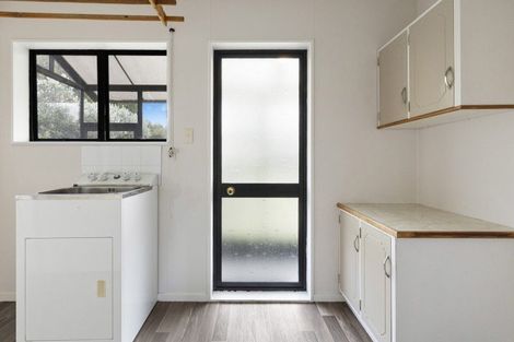 Photo of property in 1 Ngaio Place, Nukuhau, Taupo, 3330