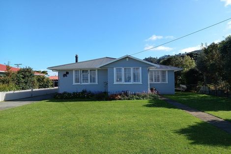 Photo of property in 208 Ensor Street, Thames, 3500