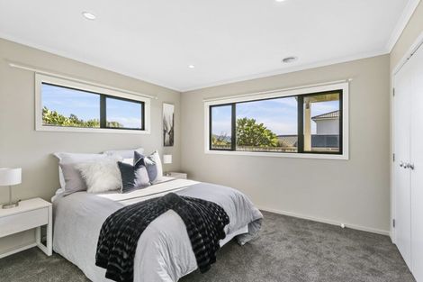 Photo of property in 19 Milford Street, Aotea, Porirua, 5024