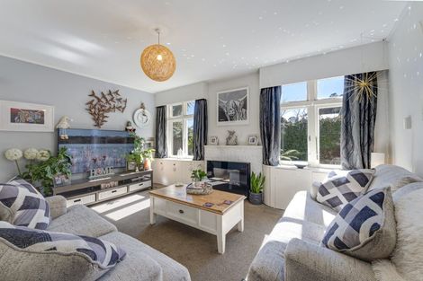 Photo of property in 1/37 Atawhai Drive, The Wood, Nelson, 7010