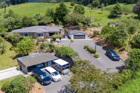 Photo of property in 12 Mac's Road, Hira, Nelson, 7071