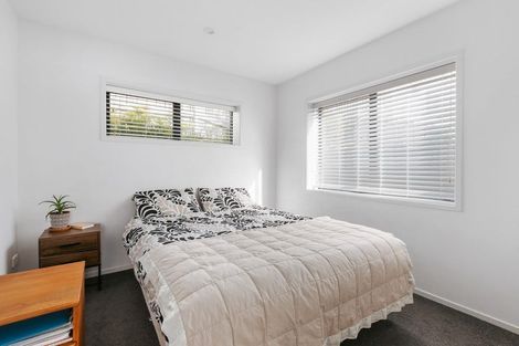 Photo of property in 30a Jonathon Street, Brookfield, Tauranga, 3110