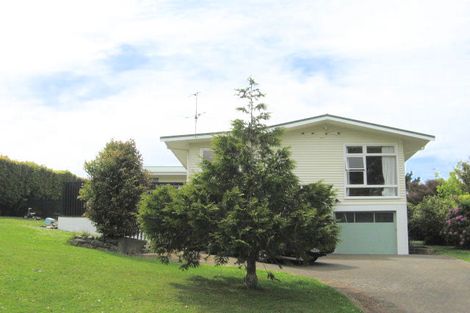 Photo of property in 25 Wallis Road, Kaiti, Gisborne, 4010