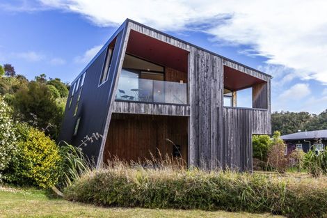 Photo of property in 3 Poriwira Drive, Kuratau, Turangi, 3381