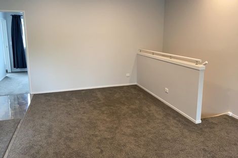 Photo of property in 34 Tory Way, Omokoroa, 3114