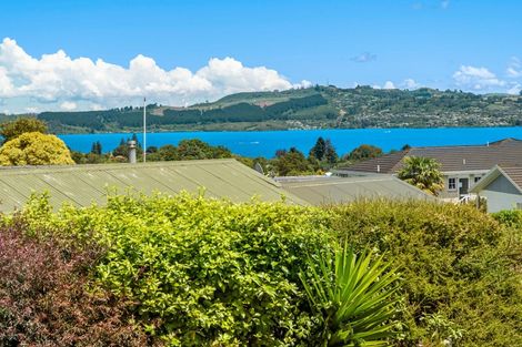 Photo of property in 53 Saint James Street, Richmond Heights, Taupo, 3330