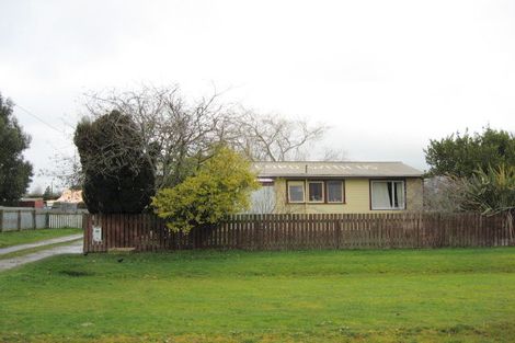 Photo of property in 46 Alma Street, Wyndham, 9831