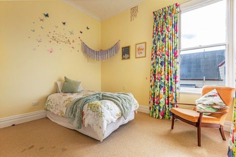 Photo of property in 64 Kiwi Road, Taihape, 4720