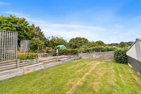 Photo of property in 48 Coonoor Road, Watlington, Timaru, 7910